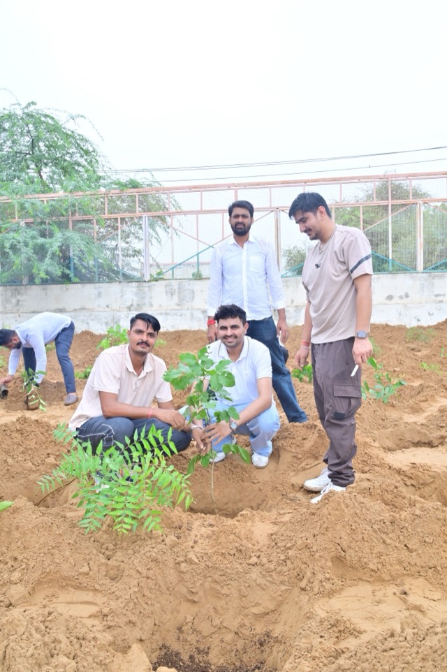 Plantation Drive - Photo 77