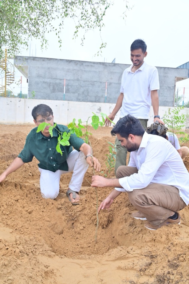 Plantation Drive - Photo 78