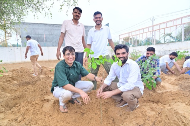 Plantation Drive - Photo 79