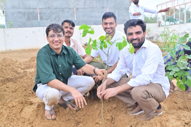 Plantation Drive - Photo 80