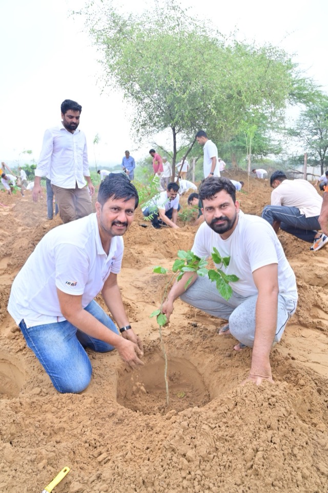 Plantation Drive - Photo 81
