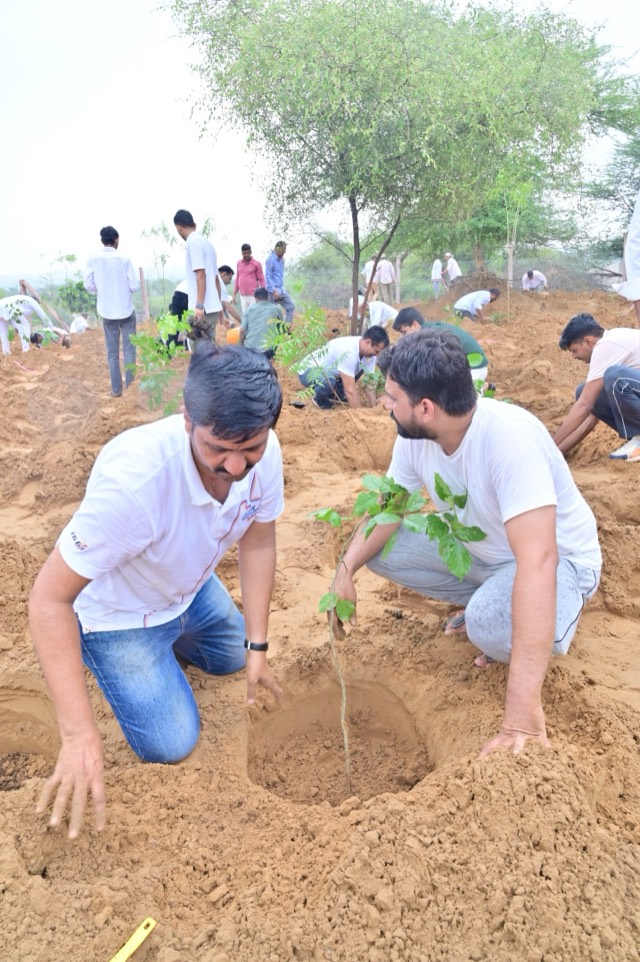 Plantation Drive - Photo 82