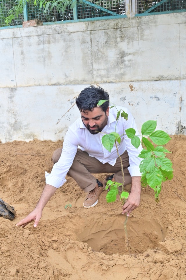 Plantation Drive - Photo 84