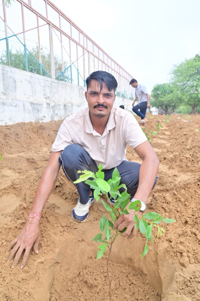 Plantation Drive - Photo 86