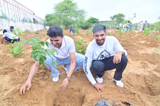 Plantation Drive - Photo 87
