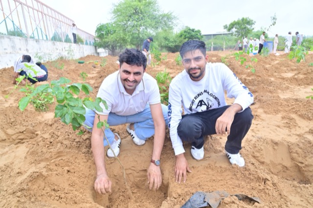 Plantation Drive - Photo 88