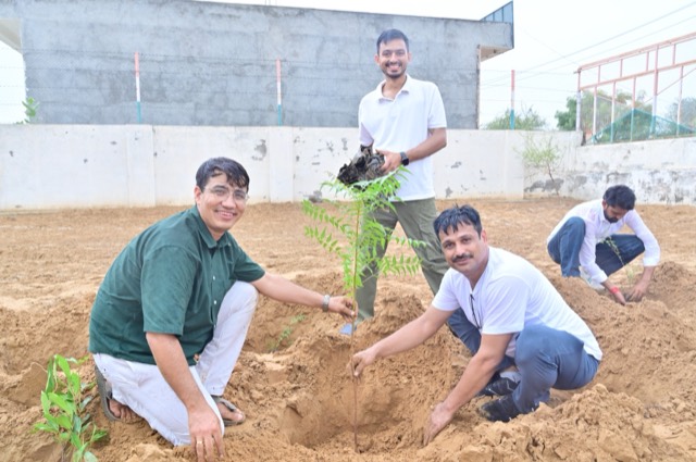Plantation Drive - Photo 89