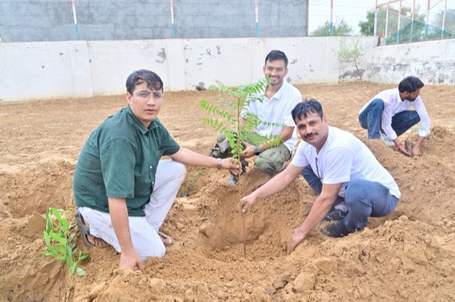 Plantation Drive - Photo 90