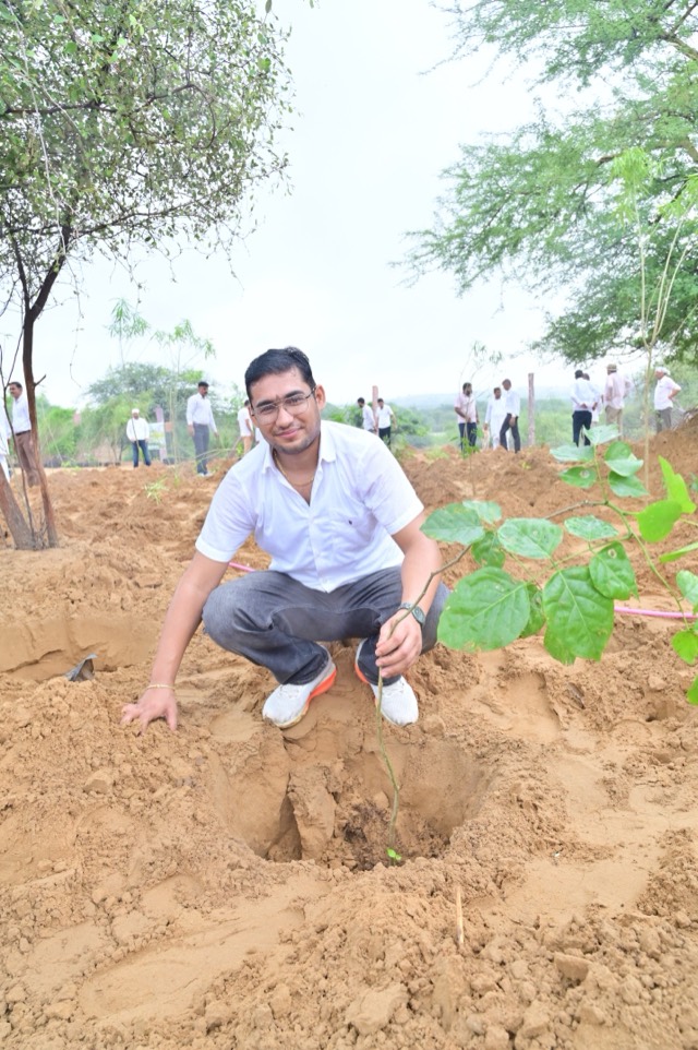 Plantation Drive - Photo 92