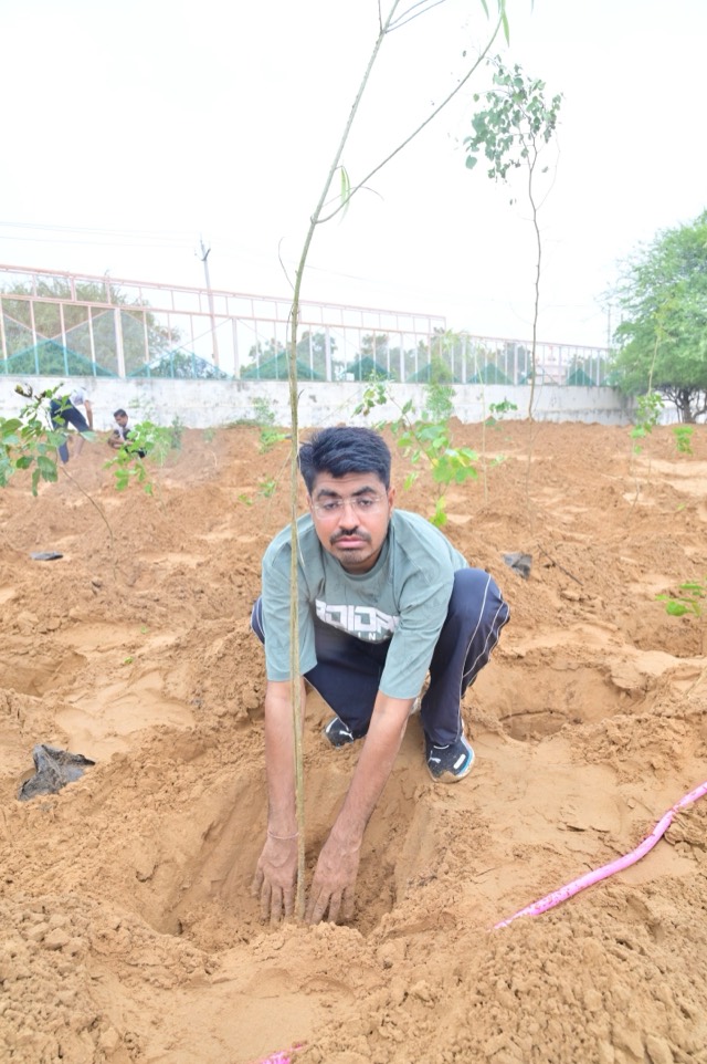 Plantation Drive - Photo 94