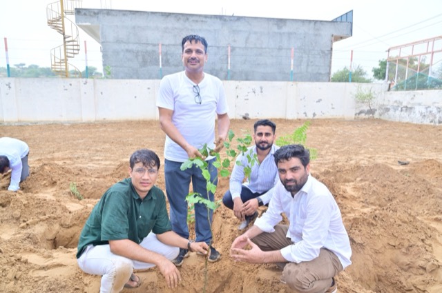 Plantation Drive - Photo 96