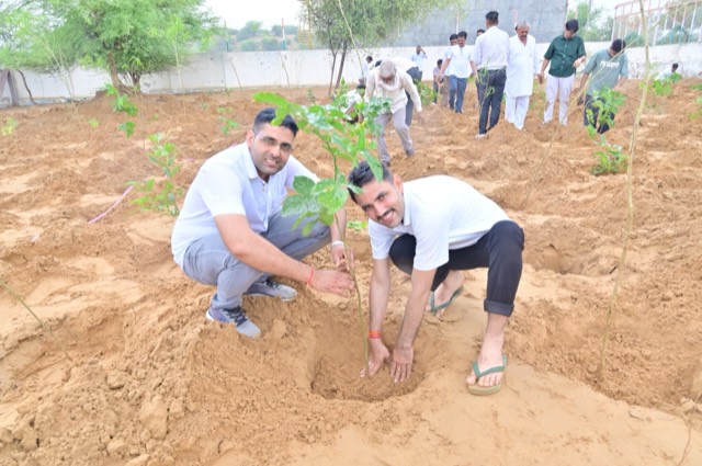 Plantation Drive - Photo 97