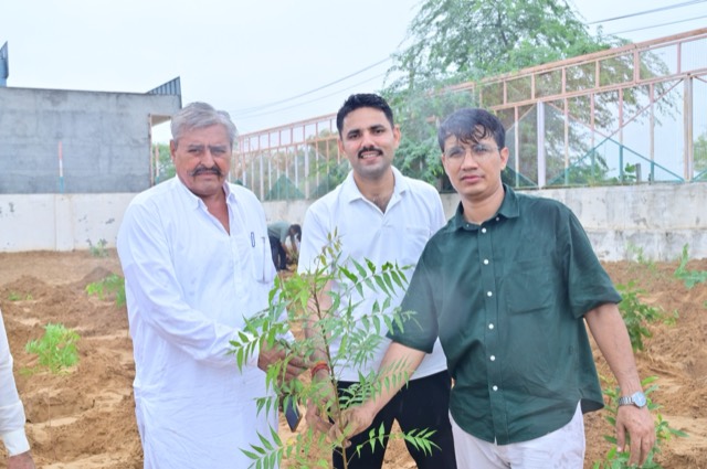 Plantation Drive - Photo 98