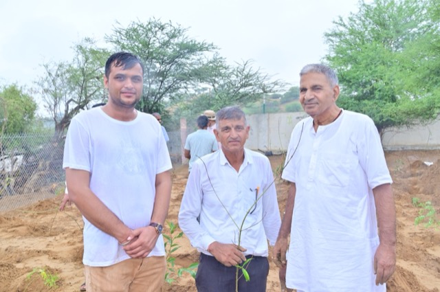 Plantation Drive - Photo 99