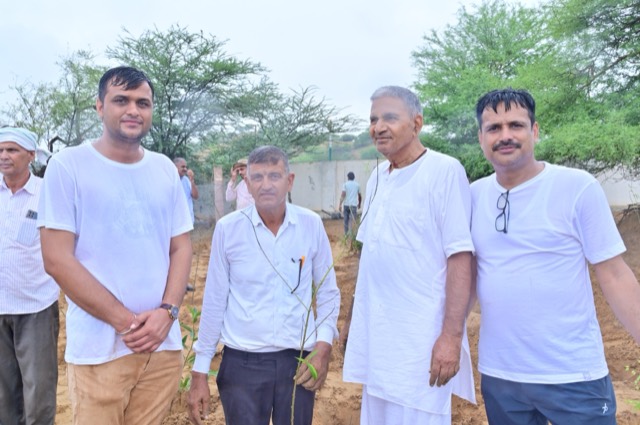 Plantation Drive - Photo 100