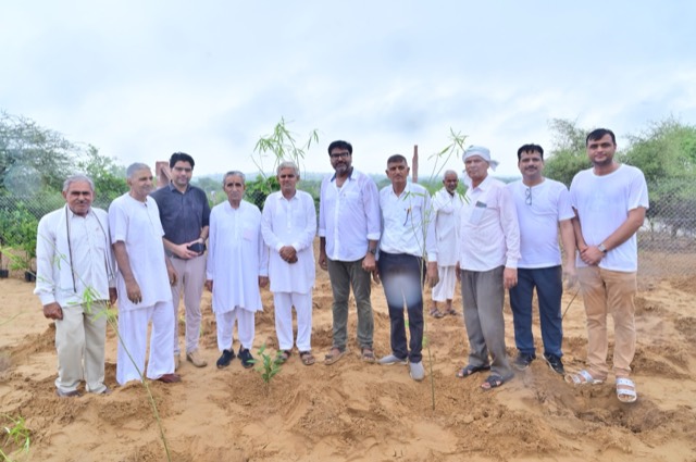 Plantation Drive - Photo 101