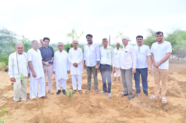 Plantation Drive - Photo 102