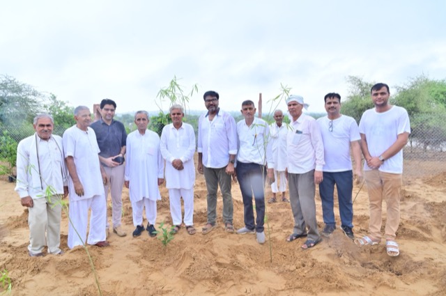 Plantation Drive - Photo 103