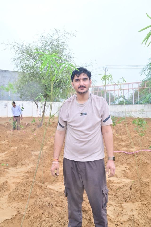 Plantation Drive - Photo 104