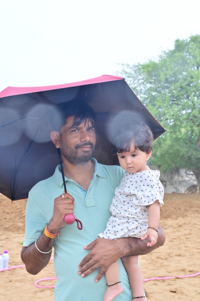 Plantation Drive - Photo 105