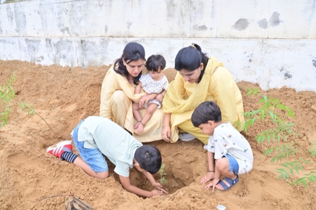 Plantation Drive - Photo 106