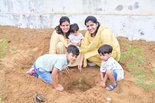 Plantation Drive - Photo 107