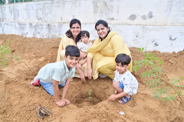 Plantation Drive - Photo 108