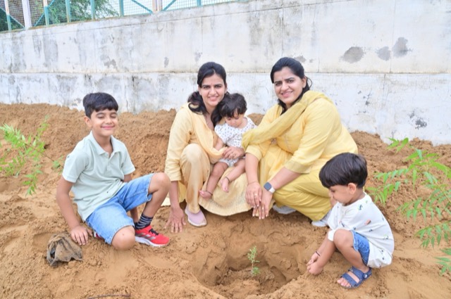 Plantation Drive - Photo 109
