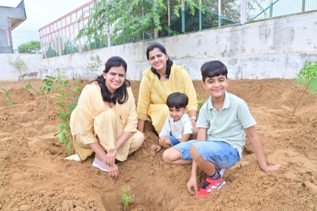 Plantation Drive - Photo 111