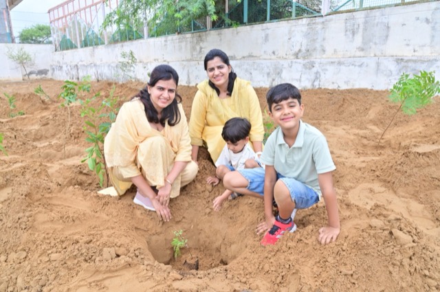 Plantation Drive - Photo 112