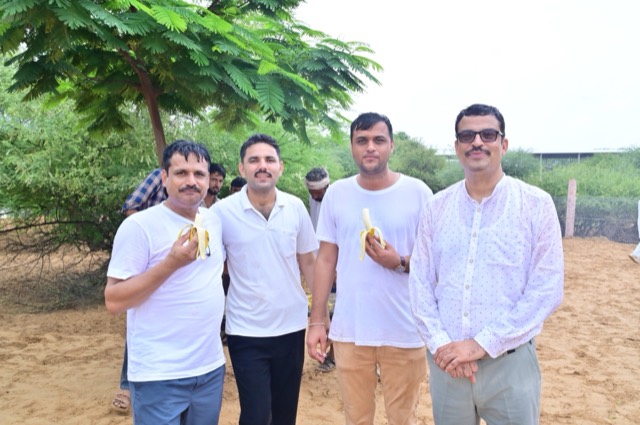 Plantation Drive - Photo 113