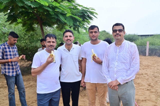 Plantation Drive - Photo 114