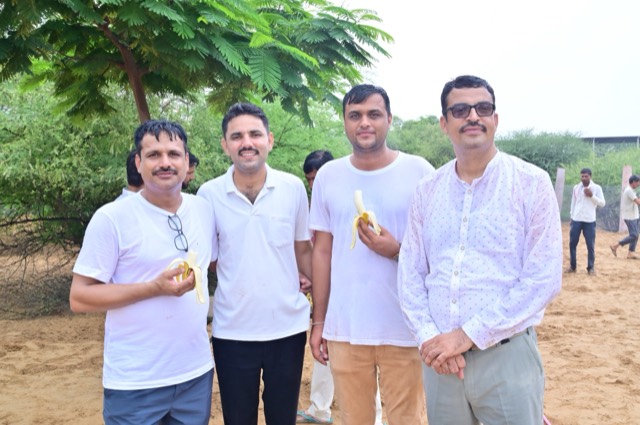 Plantation Drive - Photo 115