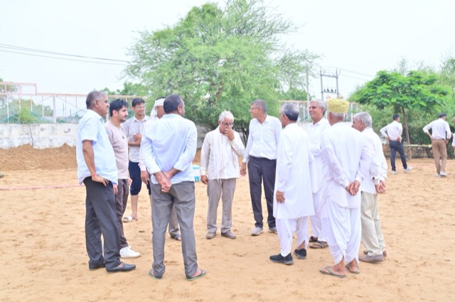 Plantation Drive - Photo 121