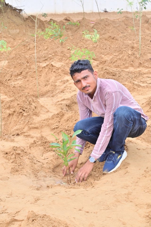 Plantation Drive - Photo 122