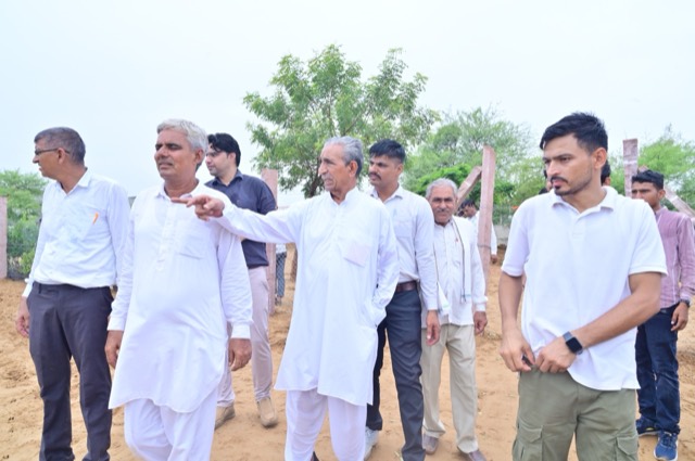 Plantation Drive - Photo 123