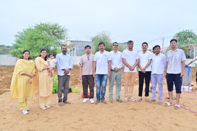 Plantation Drive - Photo 124