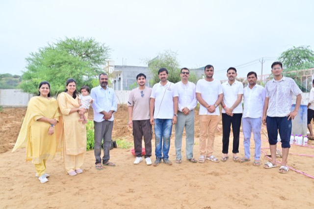 Plantation Drive - Photo 125