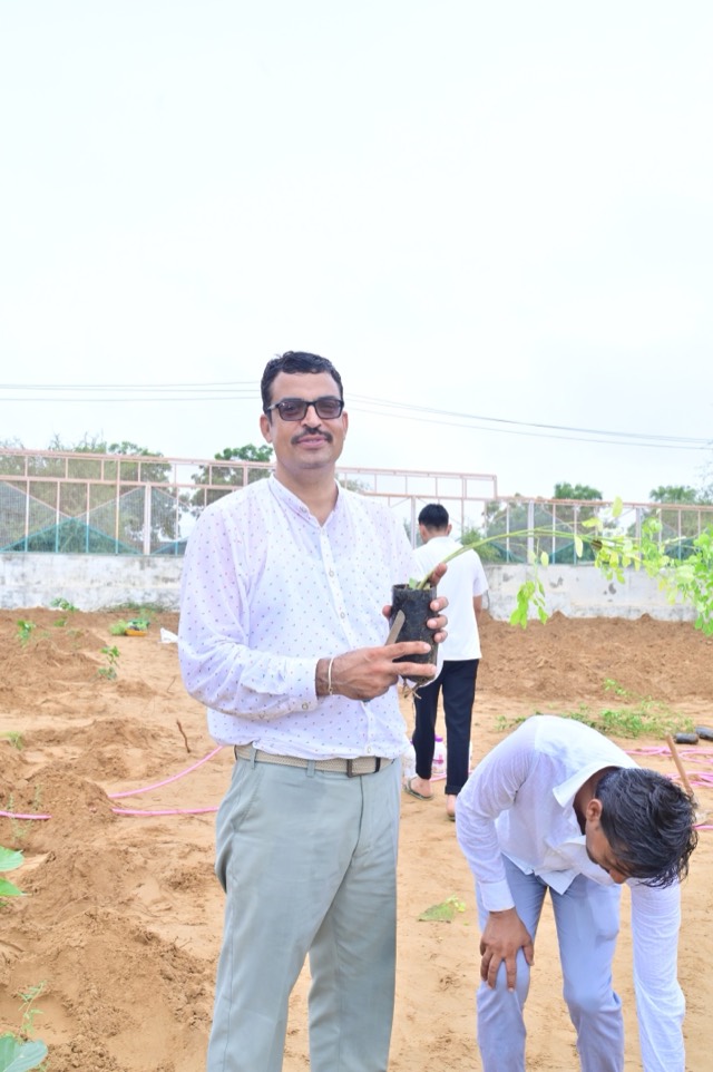 Plantation Drive - Photo 126