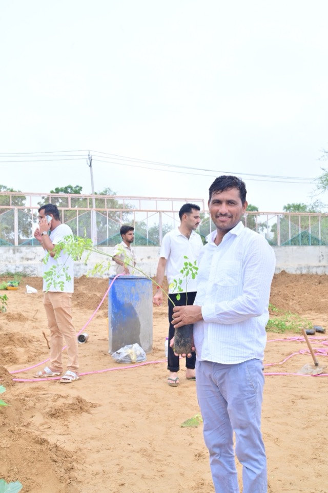 Plantation Drive - Photo 127