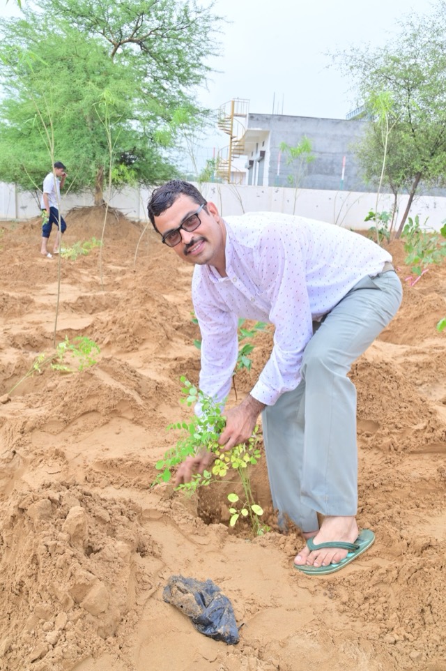 Plantation Drive - Photo 128