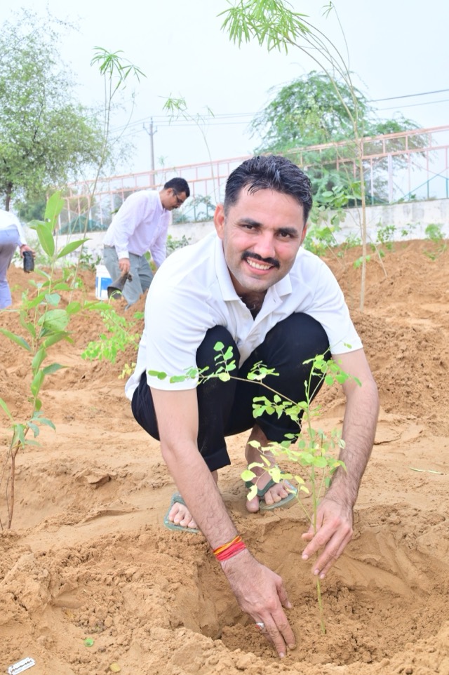 Plantation Drive - Photo 129