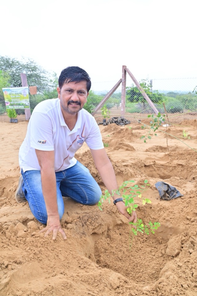 Plantation Drive - Photo 130