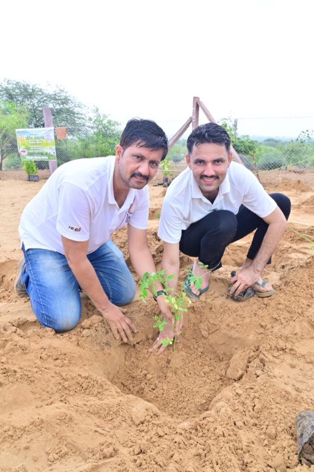 Plantation Drive - Photo 131