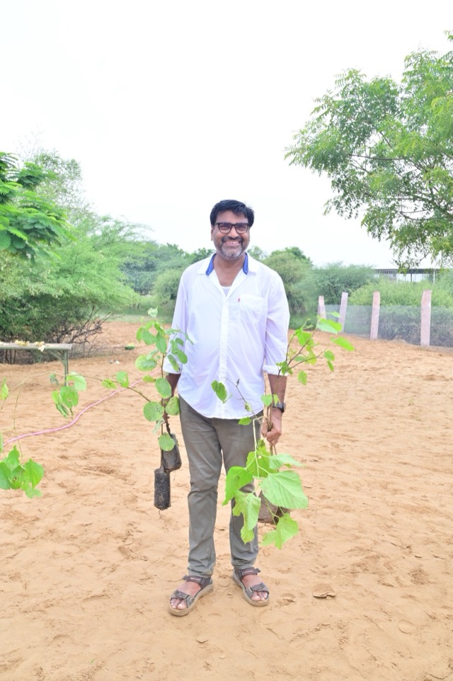 Plantation Drive - Photo 132