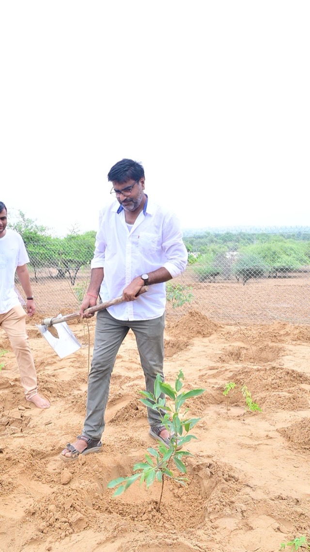 Plantation Drive - Photo 133