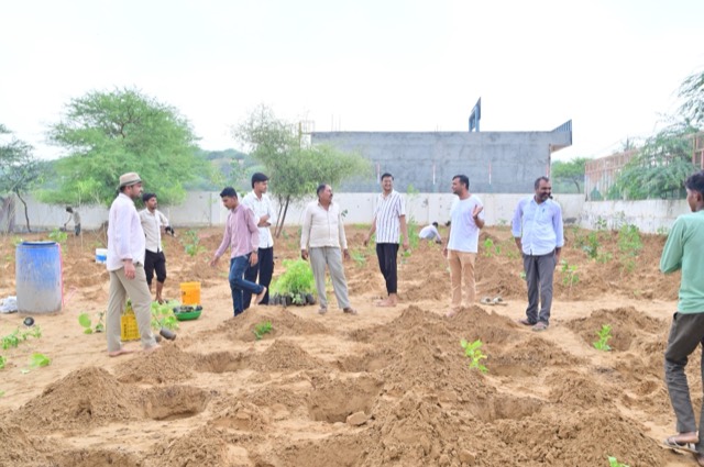 Plantation Drive - Photo 141
