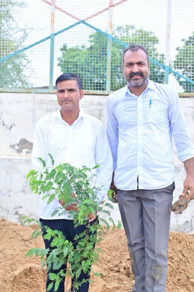 Plantation Drive - Photo 142