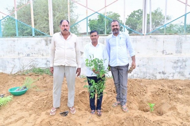 Plantation Drive - Photo 143