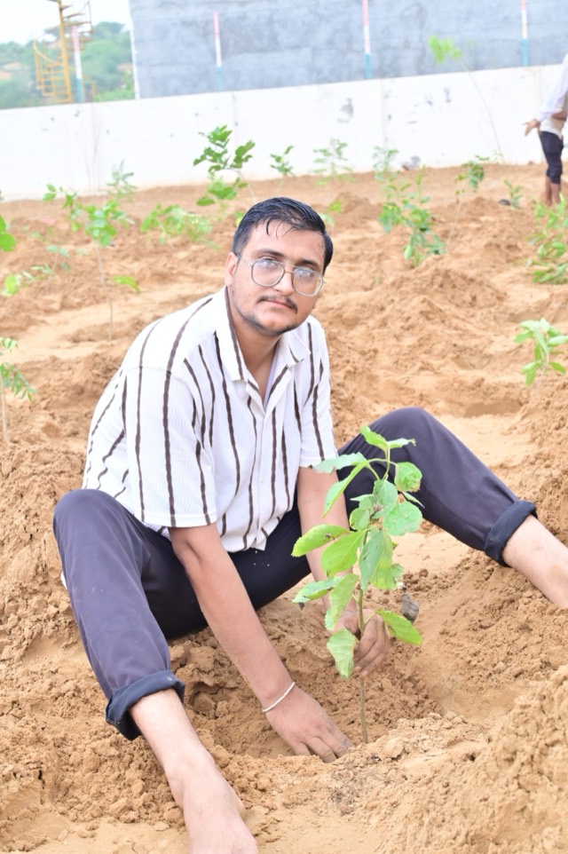 Plantation Drive - Photo 144